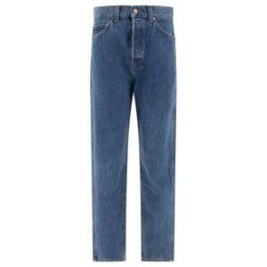 Khaite Corben Jeans Tag Size 27 Women
